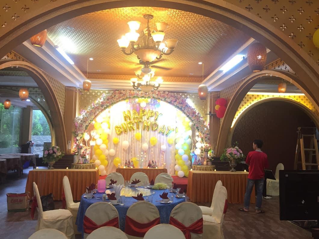 Avatar Hotel Vinh Extérieur photo